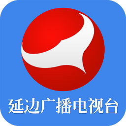 银河galaxy网站官网的促销活动及优惠信息
