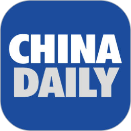 乐竞体育官方社交功能提升用户互动体验